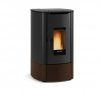 Piec na pellet La Nordica Extraflame ANGY TOP